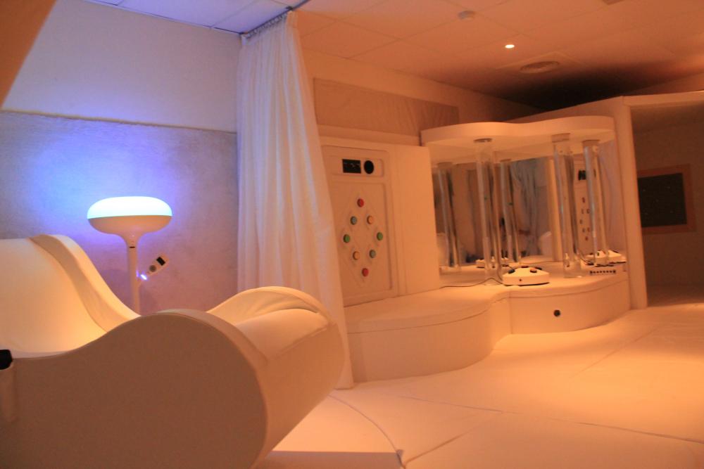 多感官訓練課程