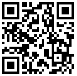 埔心線上點餐QRC