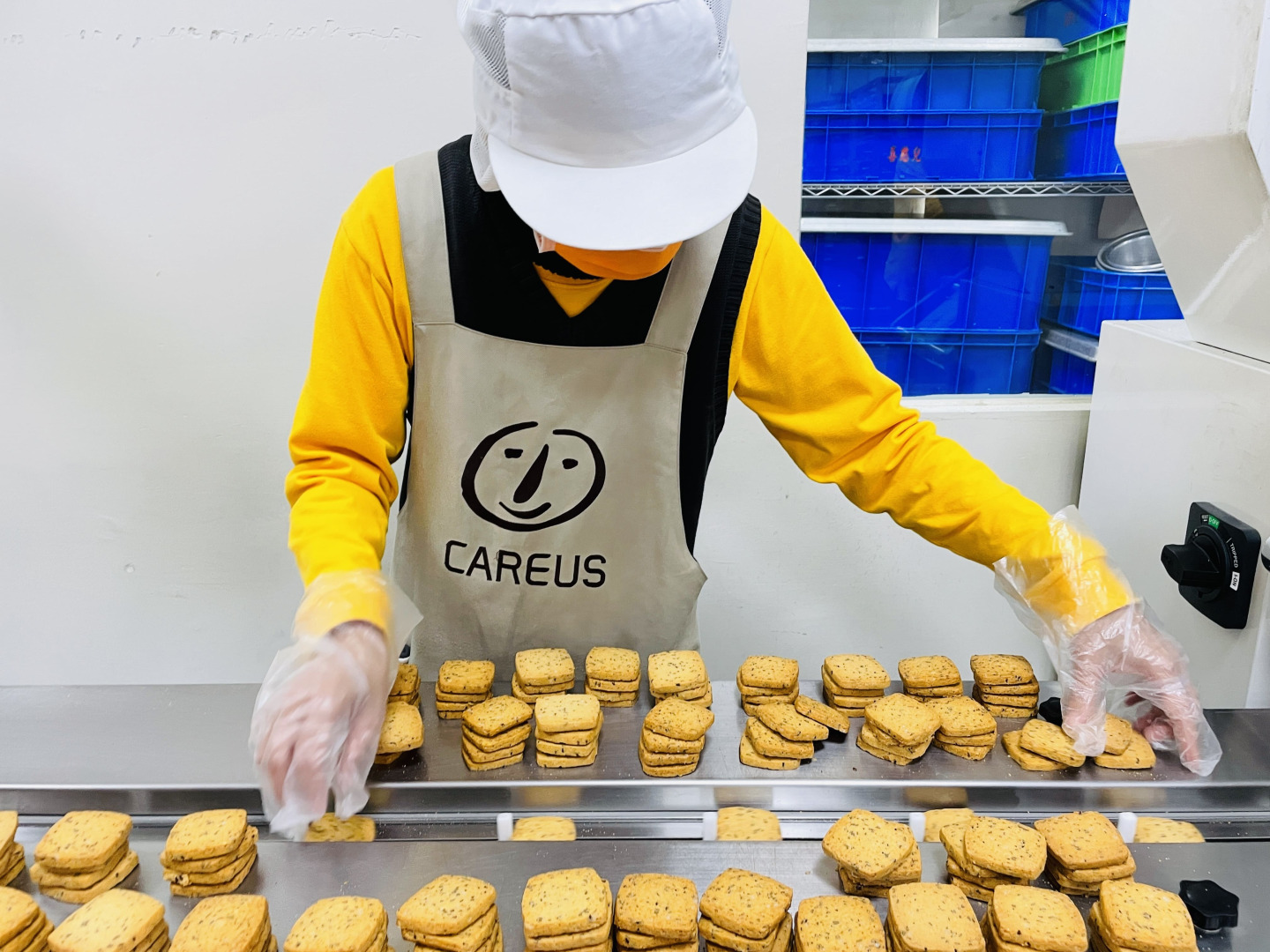 送愛到部落_三陽工業