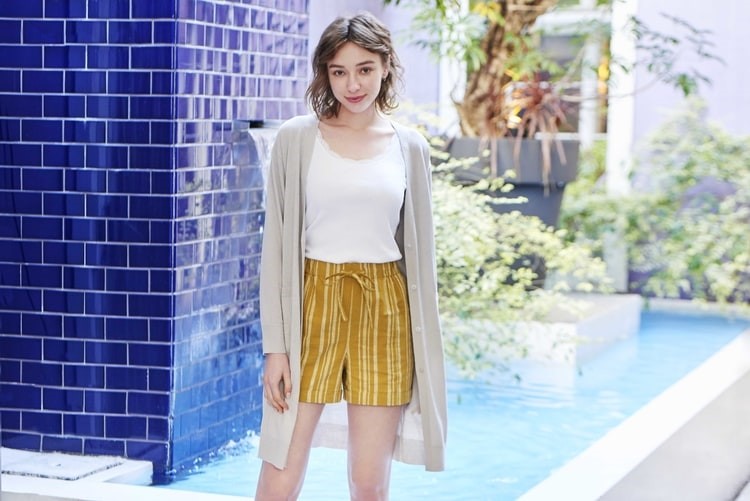 UNIQLO來台9周年慶 6/7-6/13夏季最強感謝祭 9大獻禮感恩回饋