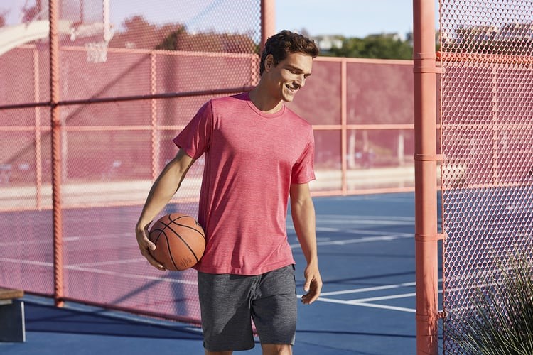 UNIQLO來台9周年慶 6/7-6/13夏季最強感謝祭 9大獻禮感恩回饋