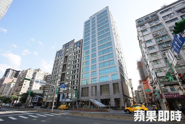 社福進駐7起遭抗議　章定煊：你也會老