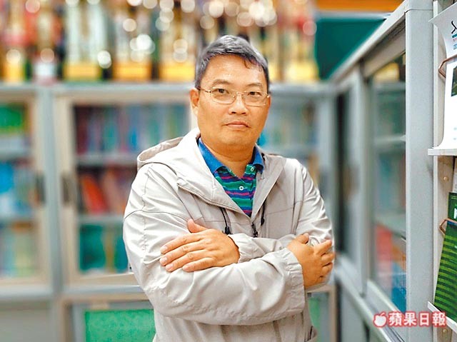 居住歧視2-社福進駐7起遭抗議　章定煊：你也會老